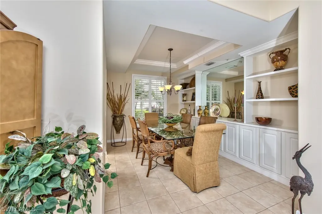 2190 Arielle Drive Naples FL 34109
