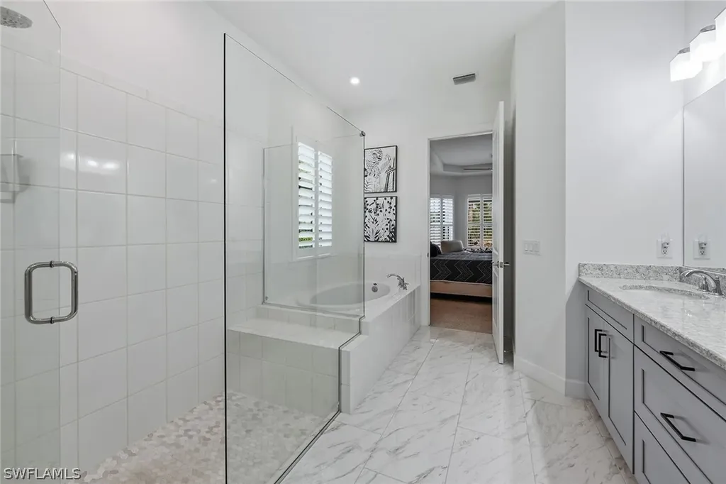 3171 Quilcene Lane Naples FL 34114