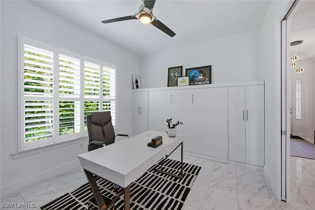 3171 Quilcene Lane Naples FL 34114