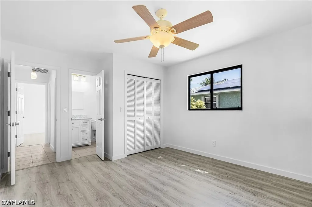2220 SE 8th Terrace Cape Coral FL 33990