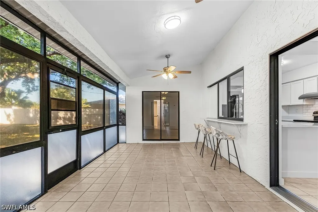 2220 SE 8th Terrace Cape Coral FL 33990