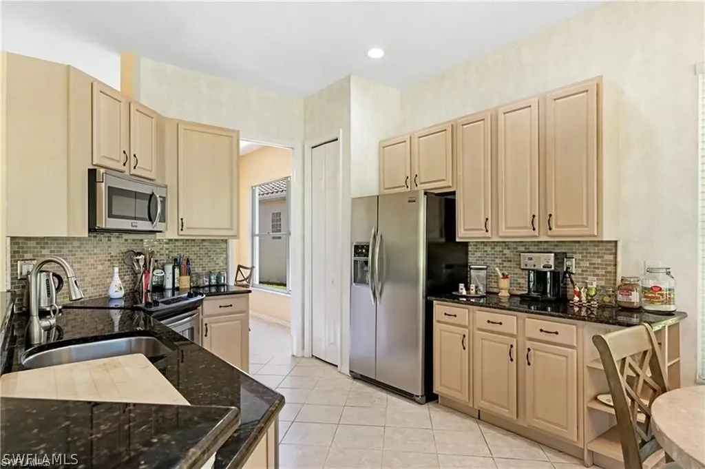 349 Harvard Lane Naples FL 34104