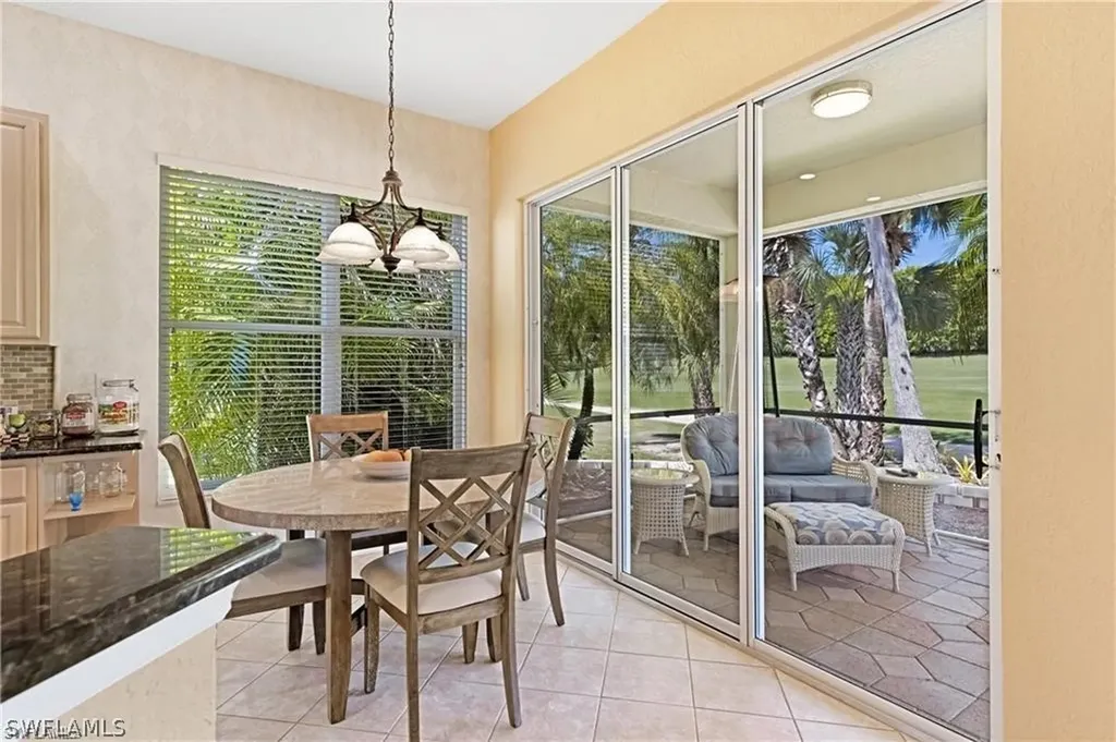 349 Harvard Lane Naples FL 34104