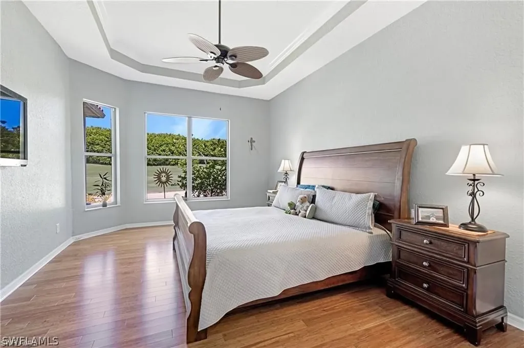 349 Harvard Lane Naples FL 34104