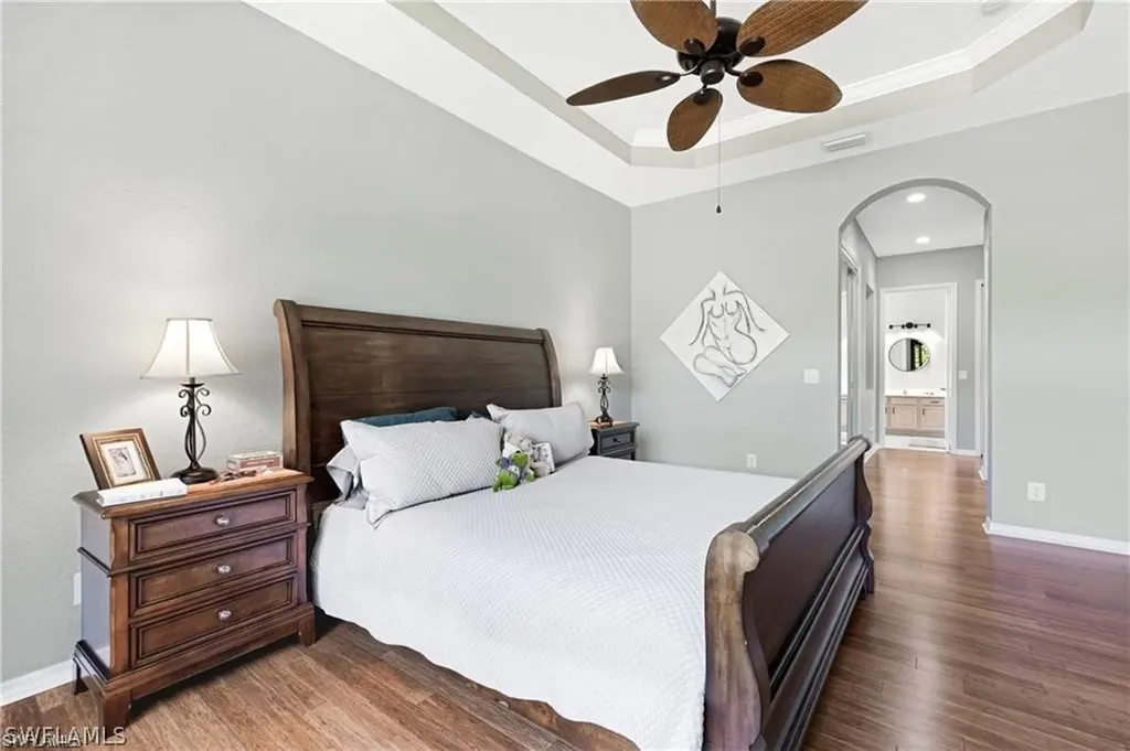 349 Harvard Lane Naples FL 34104