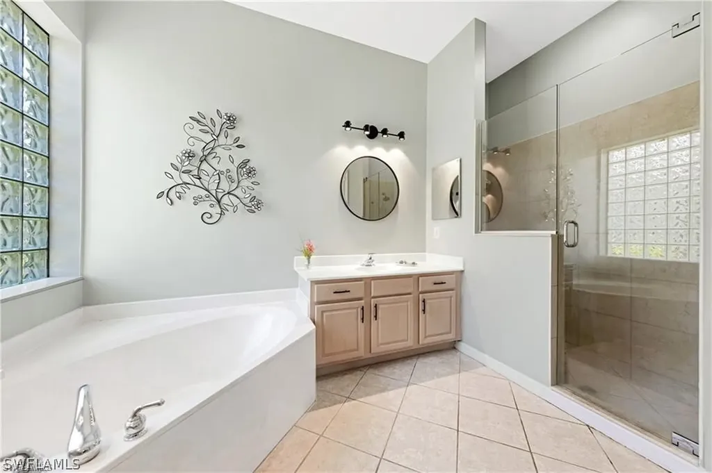 349 Harvard Lane Naples FL 34104