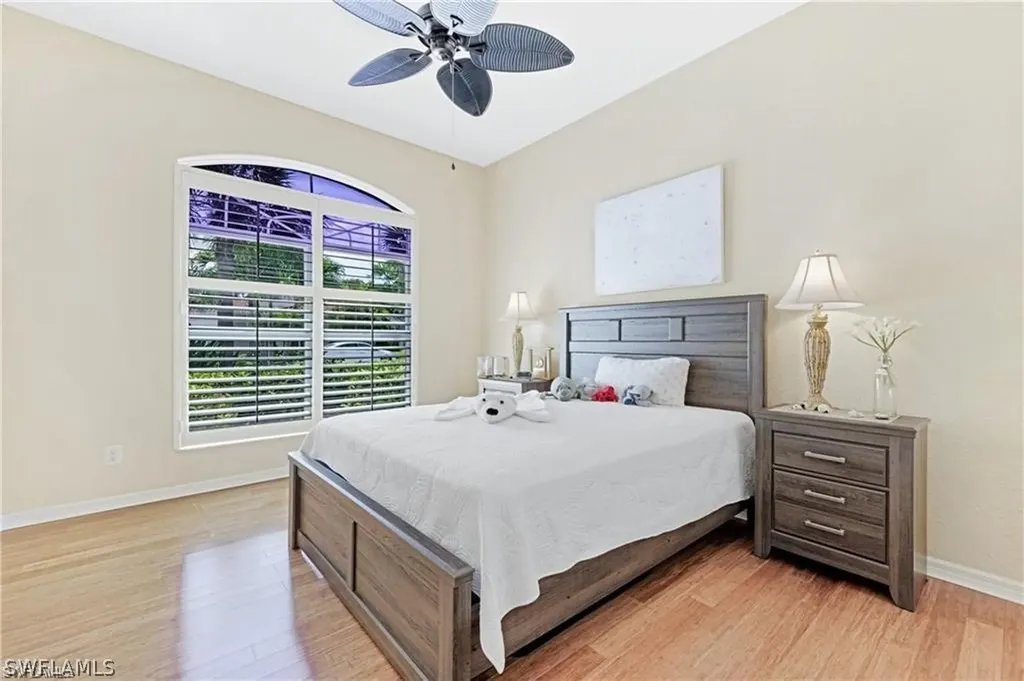 349 Harvard Lane Naples FL 34104