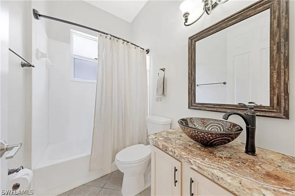 349 Harvard Lane Naples FL 34104