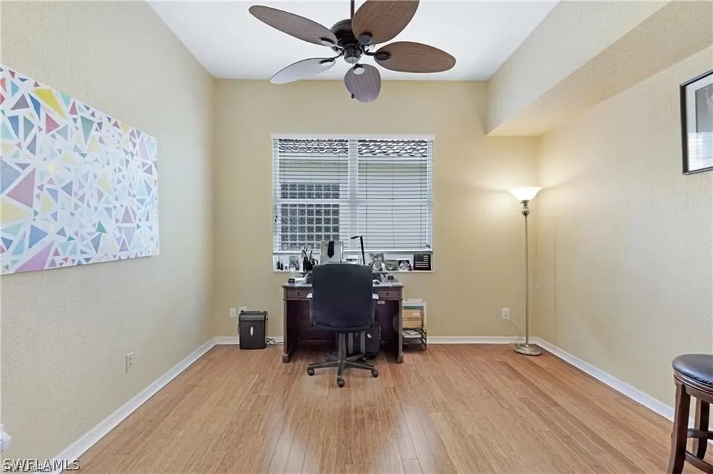 349 Harvard Lane Naples FL 34104