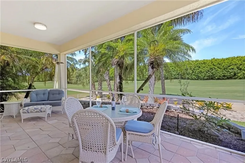 349 Harvard Lane Naples FL 34104