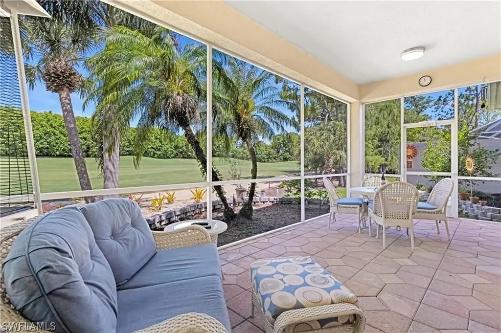 349 Harvard Lane Naples FL 34104