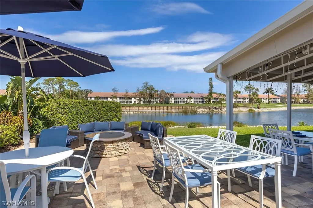 349 Harvard Lane Naples FL 34104