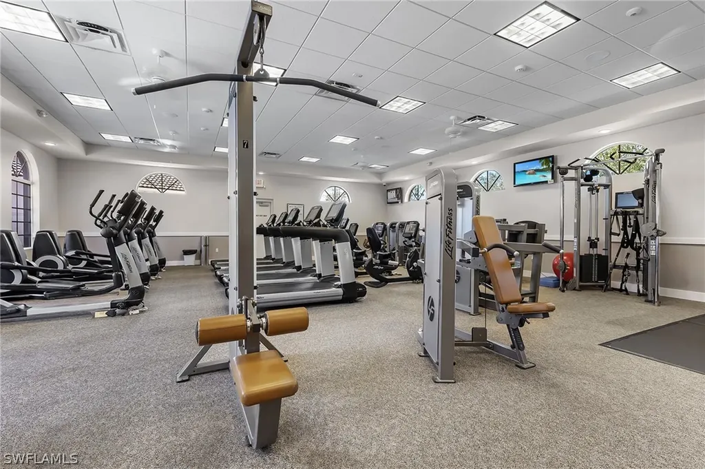 349 Harvard Lane Naples FL 34104