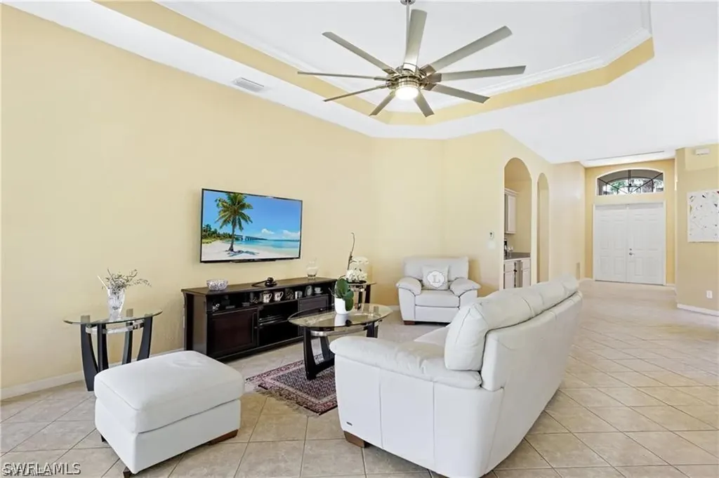 349 Harvard Lane Naples FL 34104