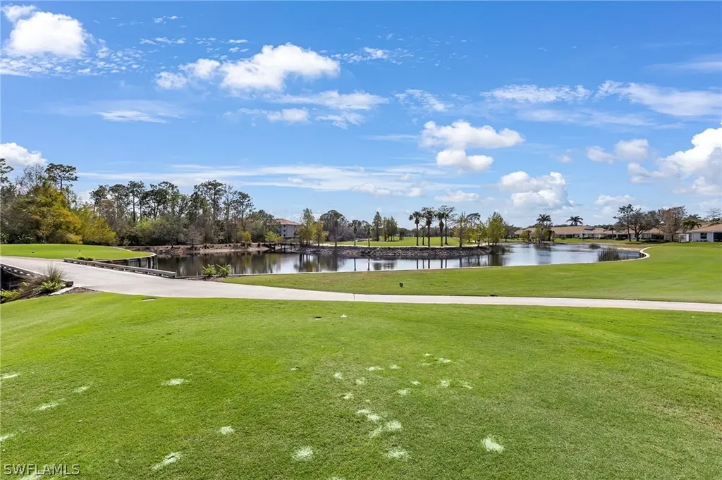 349 Harvard Lane Naples FL 34104