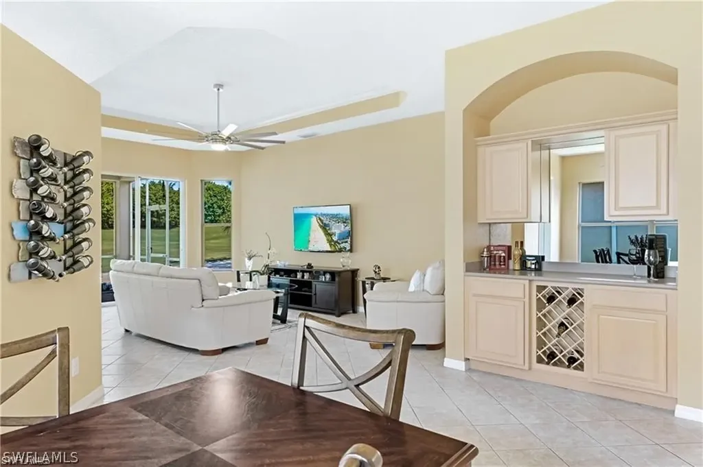 349 Harvard Lane Naples FL 34104