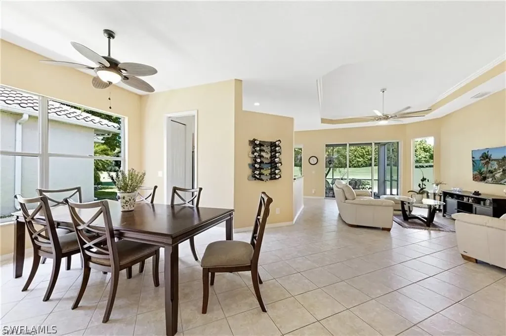 349 Harvard Lane Naples FL 34104