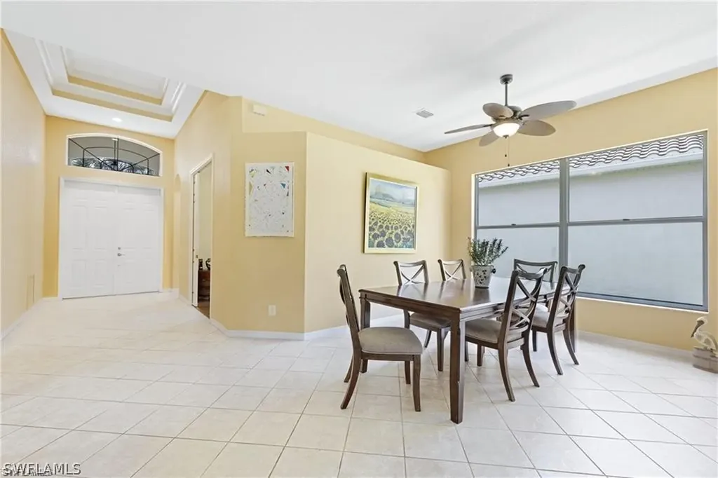 349 Harvard Lane Naples FL 34104