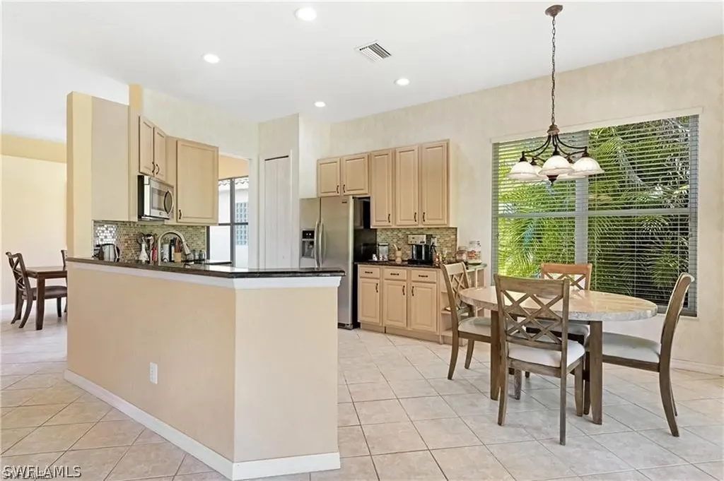 349 Harvard Lane Naples FL 34104