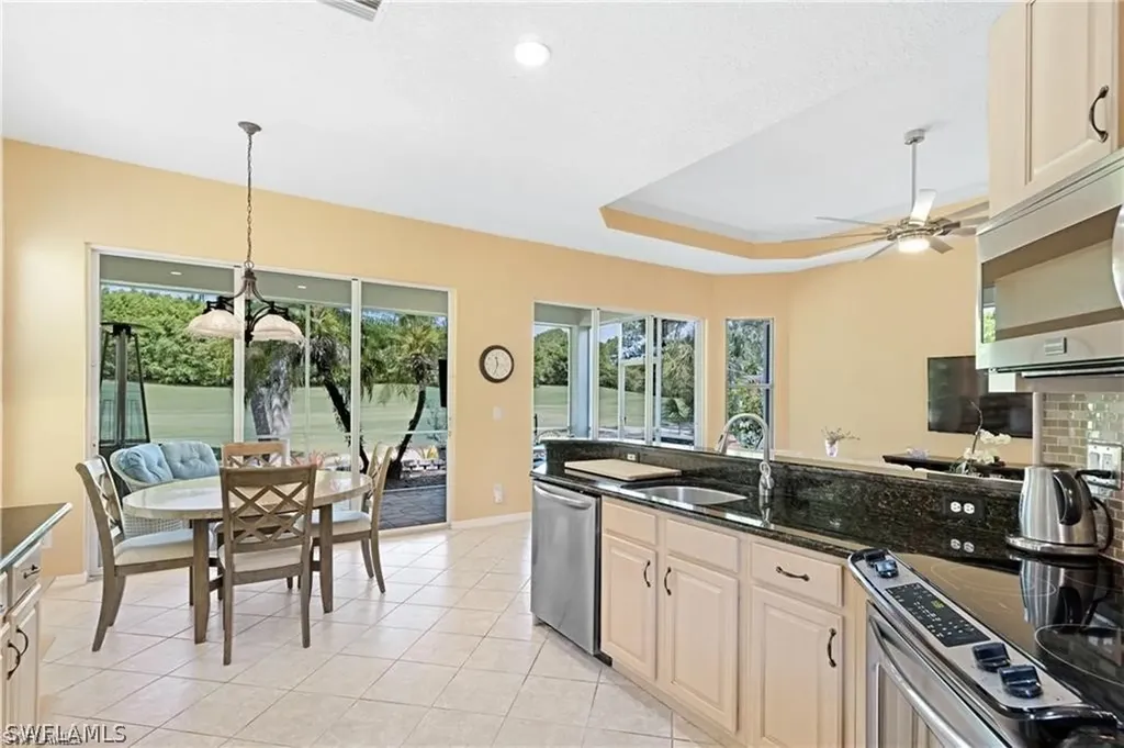 349 Harvard Lane Naples FL 34104