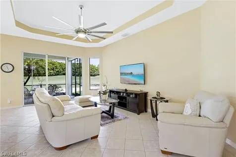 349 Harvard Lane Naples FL 34104