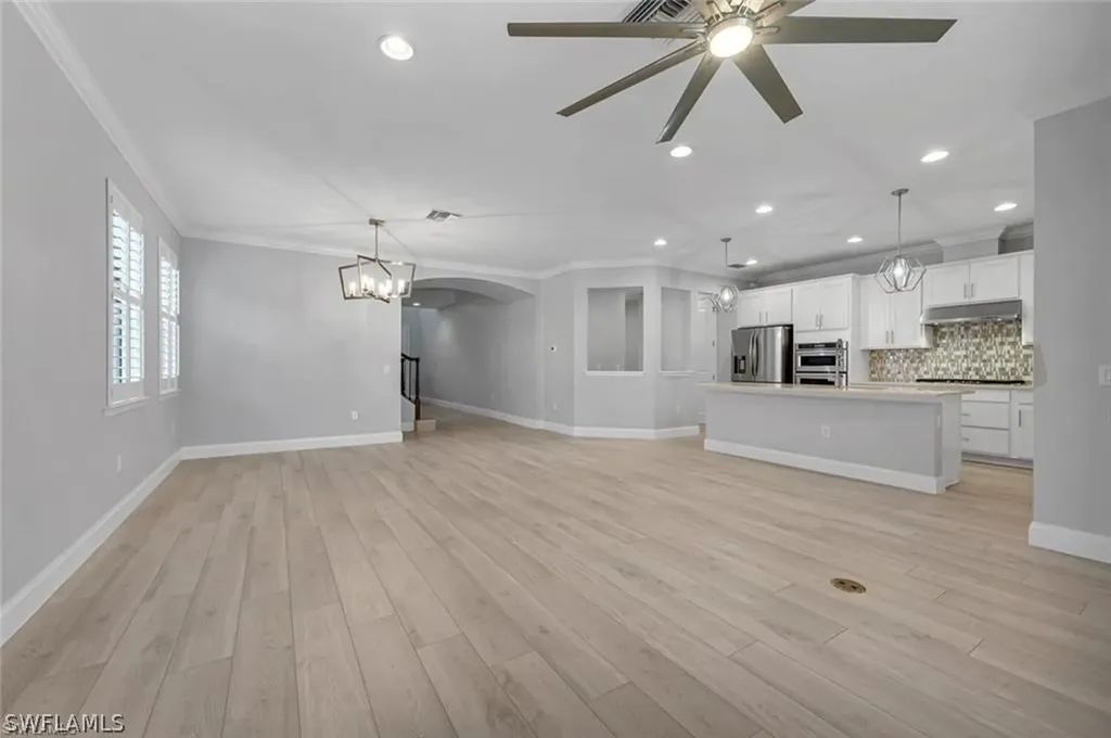 16273 Borelle Circle Naples FL 34110