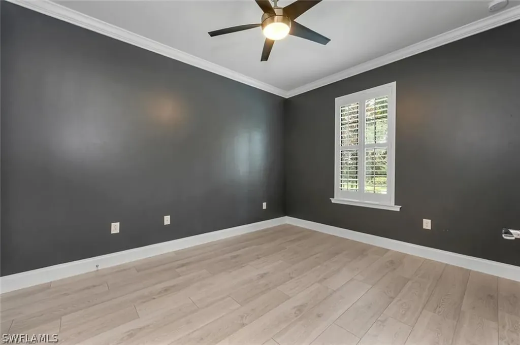 16273 Borelle Circle Naples FL 34110
