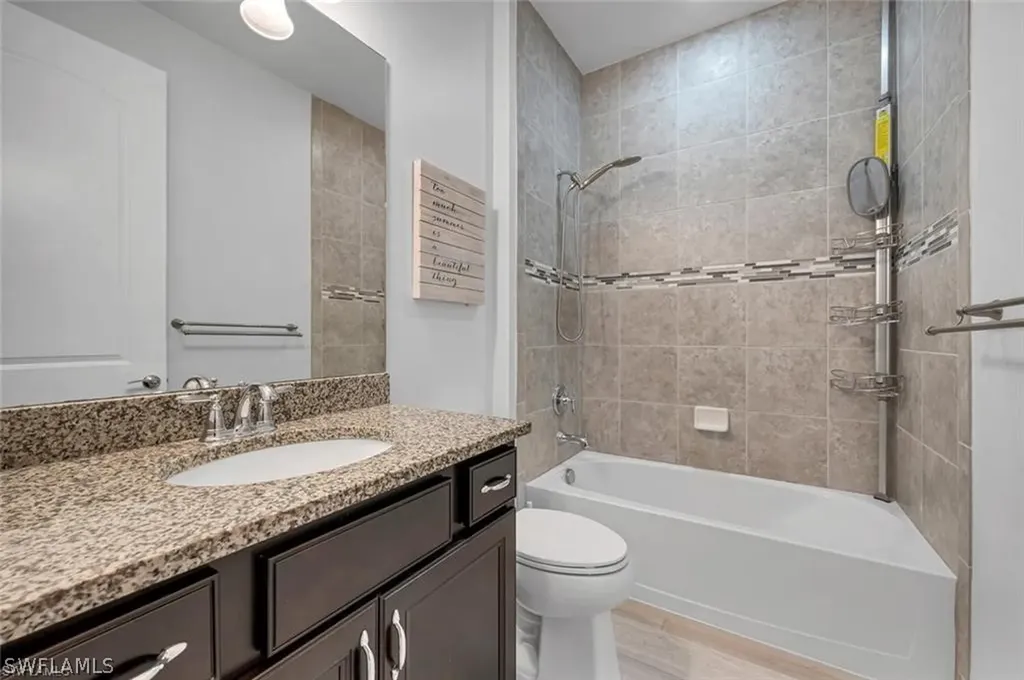 16273 Borelle Circle Naples FL 34110