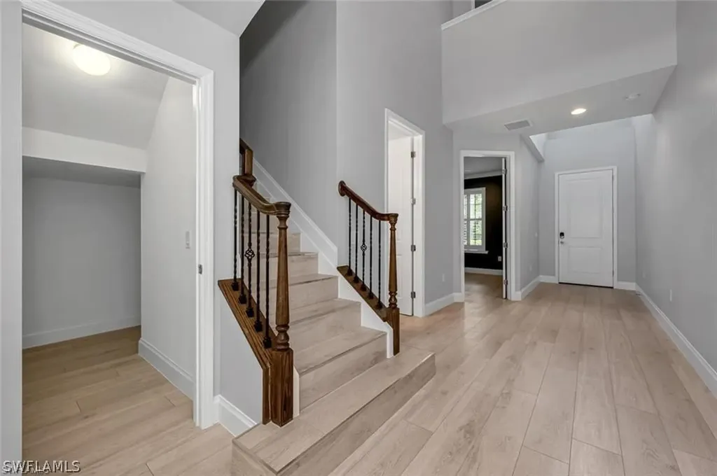 16273 Borelle Circle Naples FL 34110