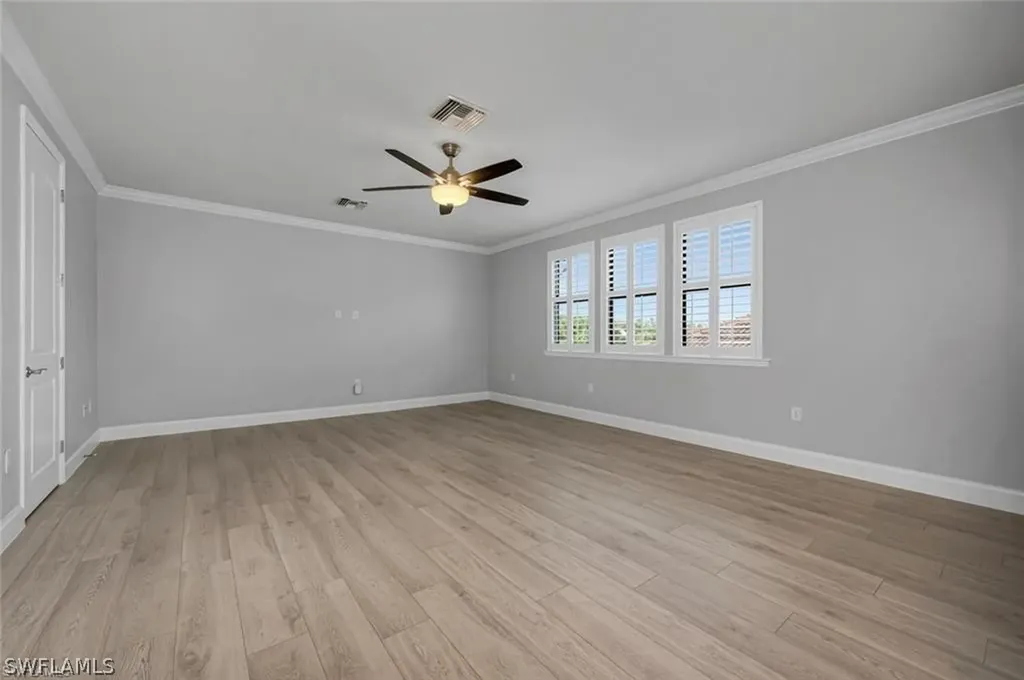 16273 Borelle Circle Naples FL 34110