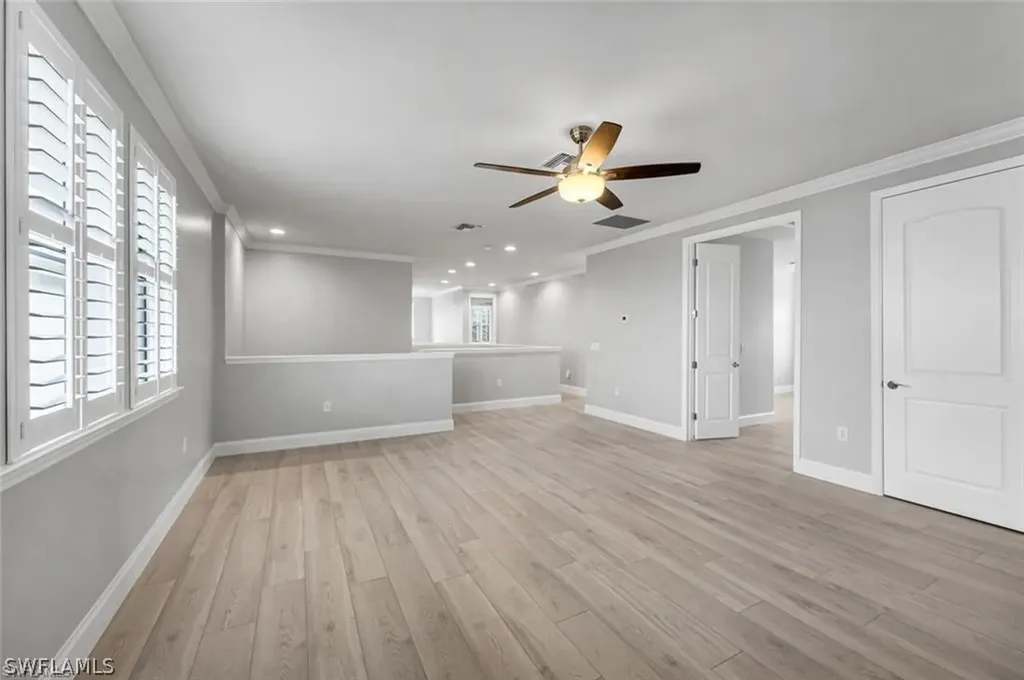16273 Borelle Circle Naples FL 34110