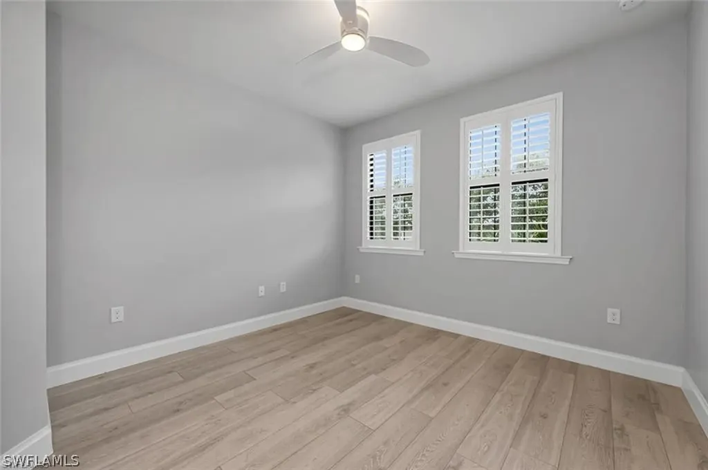 16273 Borelle Circle Naples FL 34110