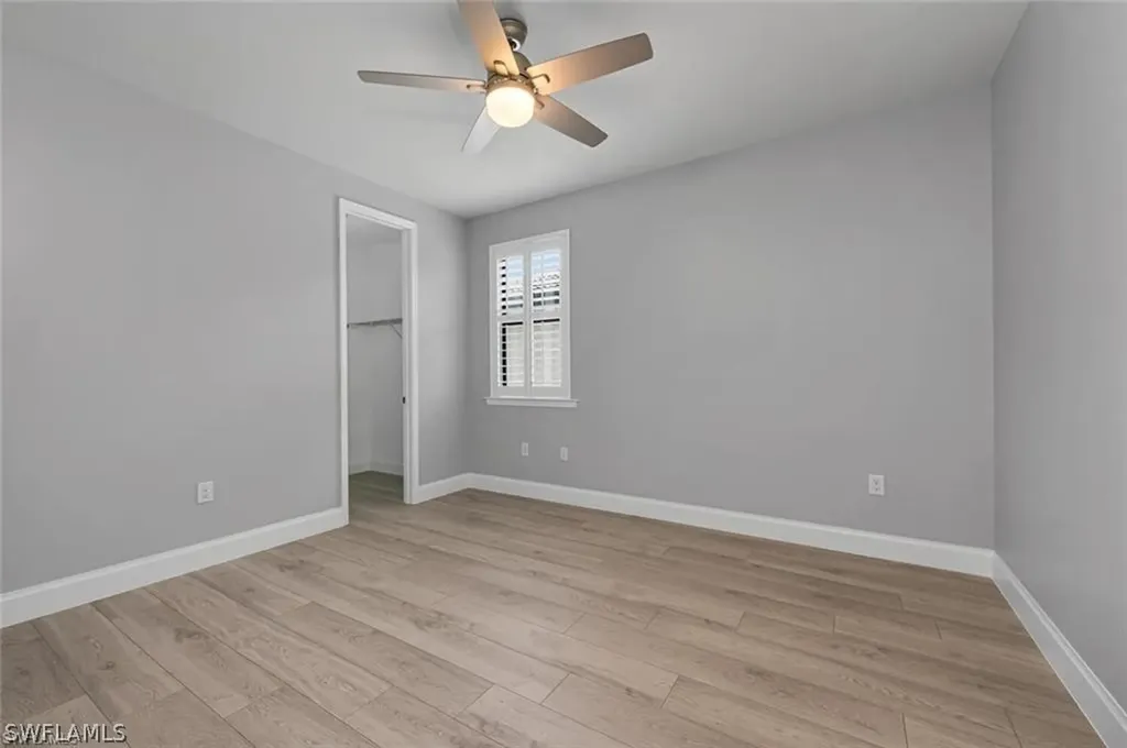 16273 Borelle Circle Naples FL 34110