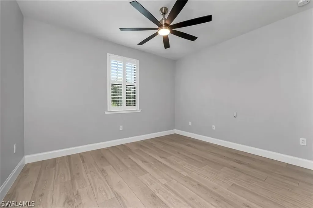 16273 Borelle Circle Naples FL 34110