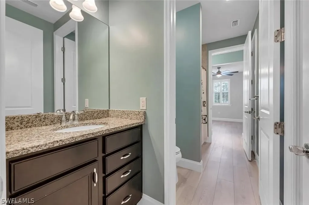 16273 Borelle Circle Naples FL 34110