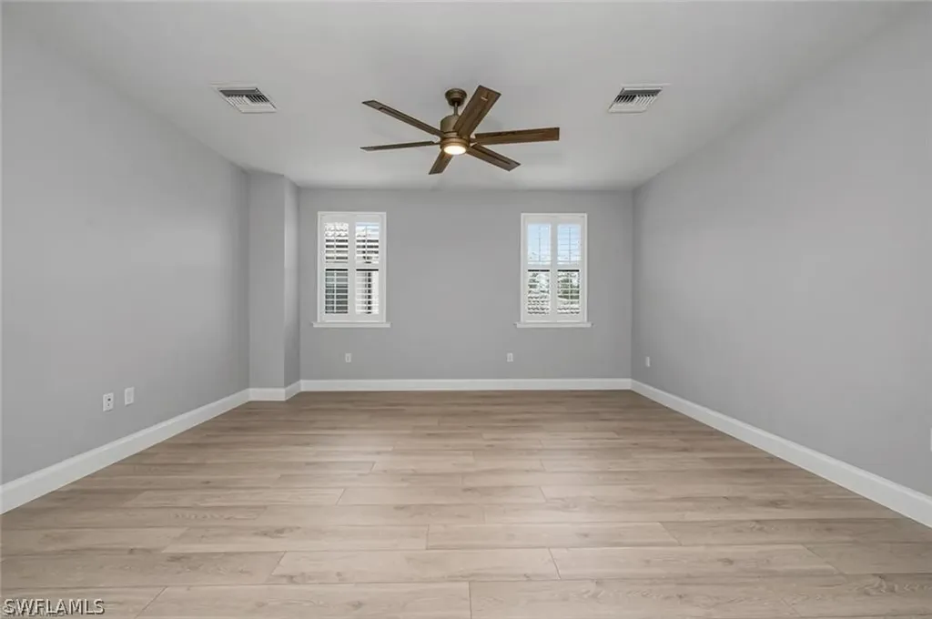 16273 Borelle Circle Naples FL 34110