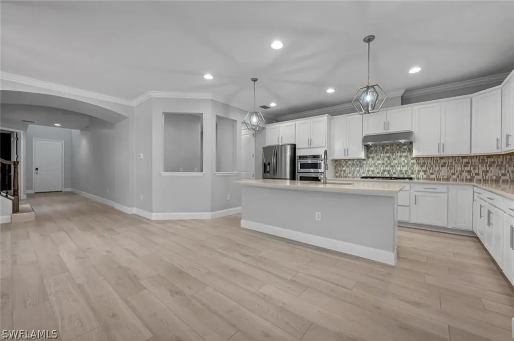 16273 Borelle Circle Naples FL 34110