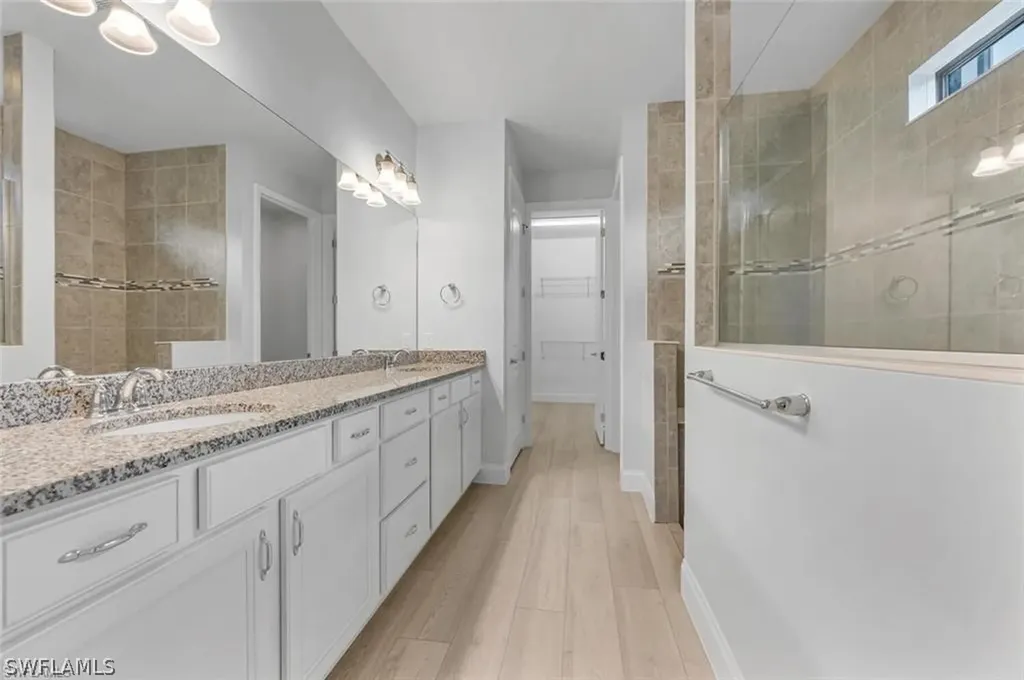 16273 Borelle Circle Naples FL 34110