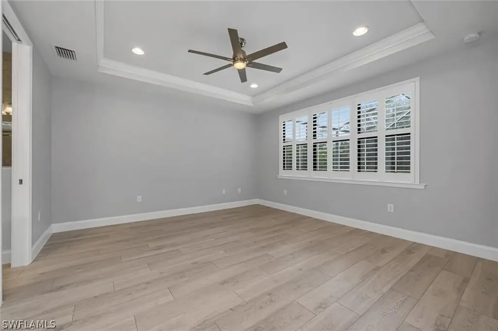 16273 Borelle Circle Naples FL 34110