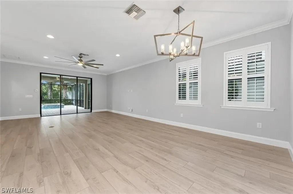 16273 Borelle Circle Naples FL 34110