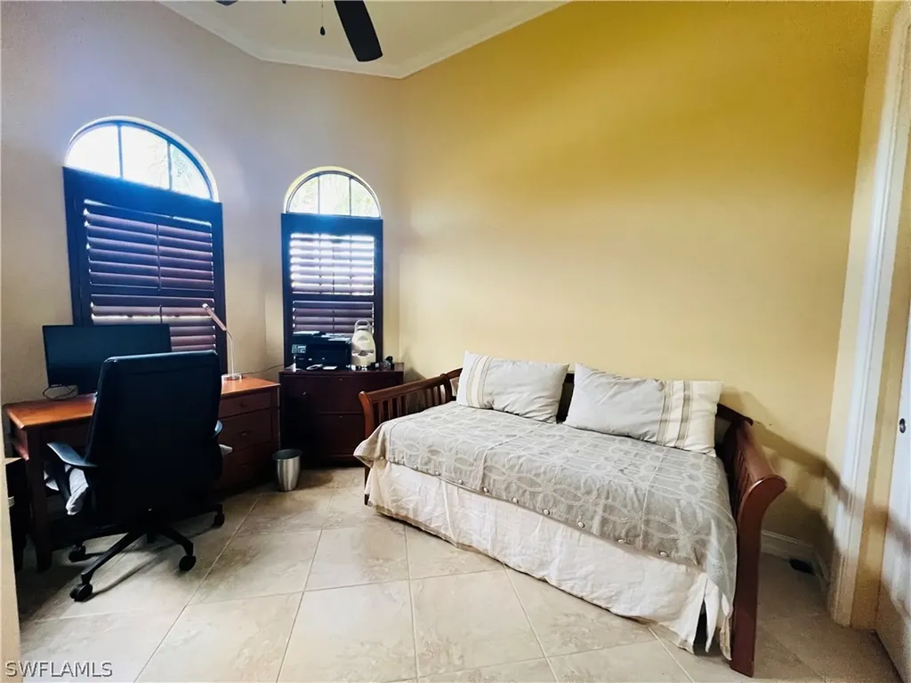 15903 Secoya Reserve Circle Naples FL 34110