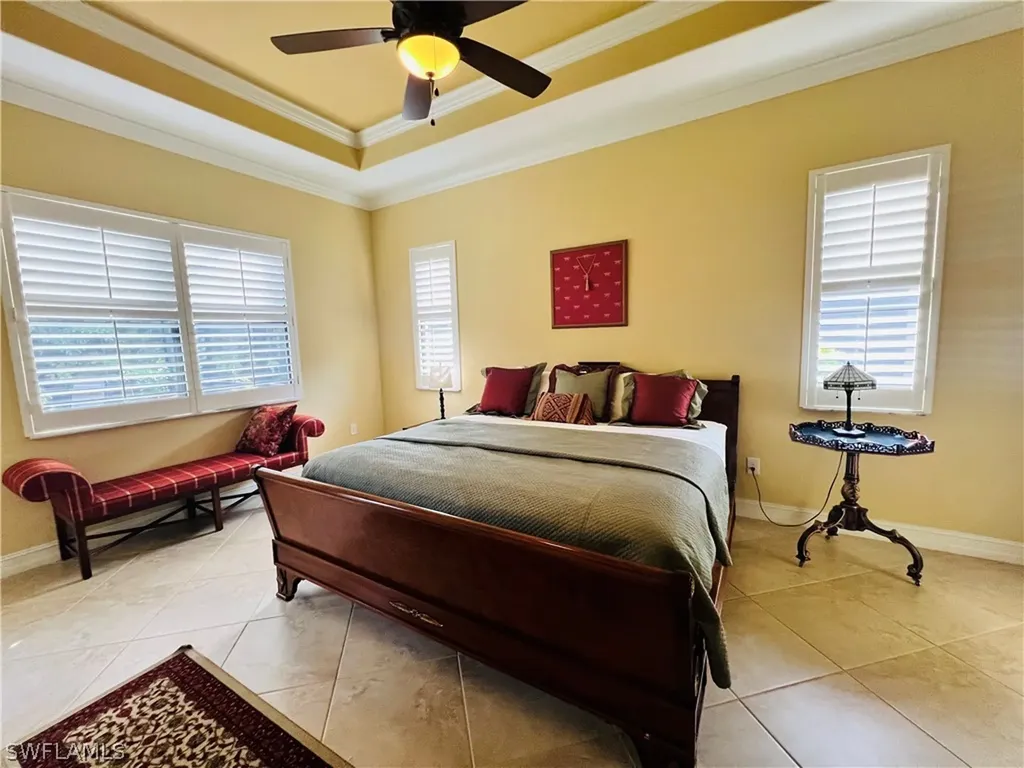 15903 Secoya Reserve Circle Naples FL 34110