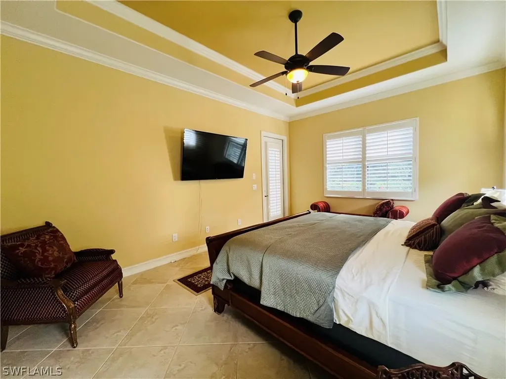 15903 Secoya Reserve Circle Naples FL 34110