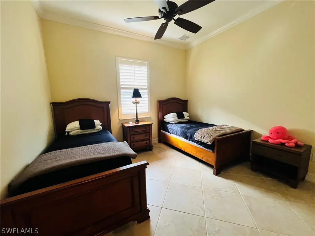15903 Secoya Reserve Circle Naples FL 34110