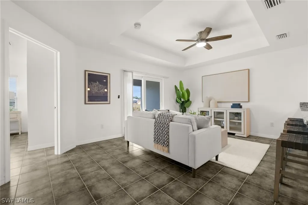 2400/2402 Martin Avenue Lehigh Acres FL 33973