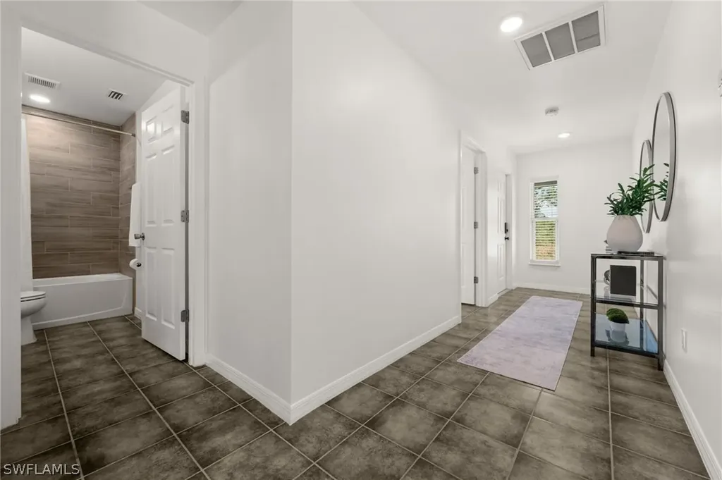 2400/2402 Martin Avenue Lehigh Acres FL 33973
