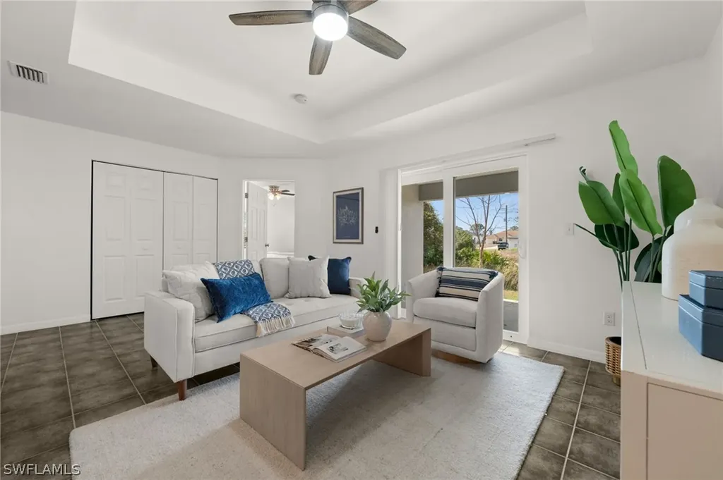 2400/2402 Martin Avenue Lehigh Acres FL 33973