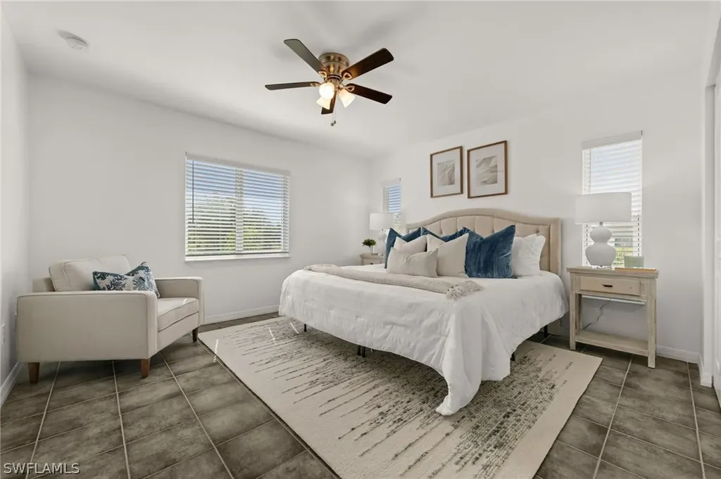 2400/2402 Martin Avenue Lehigh Acres FL 33973