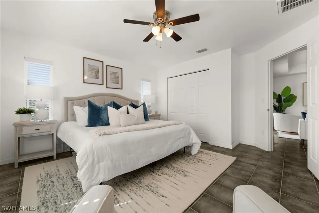 2400/2402 Martin Avenue Lehigh Acres FL 33973