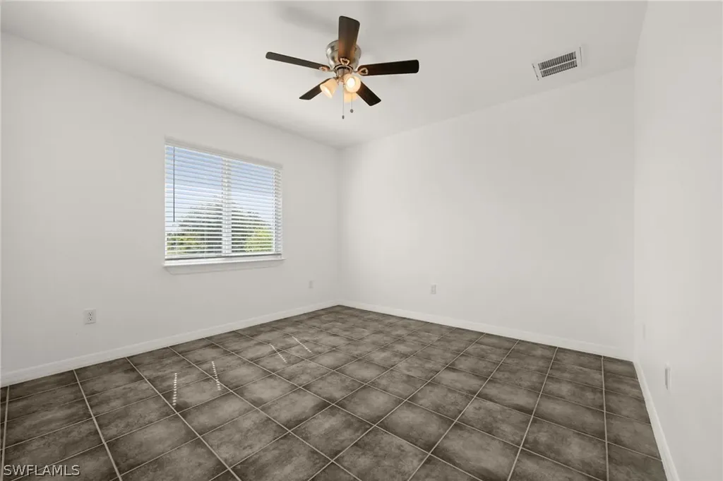 2400/2402 Martin Avenue Lehigh Acres FL 33973